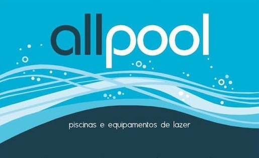 AllPool - Piscinas e equipamentos de lazer